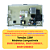 Placa Potência Lavadora Brastemp BWR12BBB W11798291 220V Original - Imagem 2