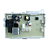 Placa Potência Lavadora Brastemp BWR12BBB W11798291 220V Original - Imagem 3