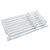 Prateleira Turbo Freezer Geladeira Brastemp BRM62A W11764300 Original - Imagem 1