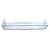 Prateleira Porta Geladeira Consul CRM50 CRM56 CRM53 W11375477 Original - Imagem 3