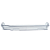 Prateleira Porta do Freezer Geladeira Brastemp BRM62A BRE66A  BRE68A W11765000 Original - Imagem 3