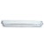 Prateleira Porta do Freezer Geladeira Brastemp BRM62A BRE66A  BRE68A W11765000 Original - Imagem 4