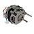 Motor Secadora Electrolux SFP12 A12345502 220V Original - Imagem 5