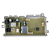 Placa Potência Lavadora Brastemp BWD16A9B W11734601 220V Original - Imagem 4