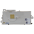 Placa Potência Lavadora Brastemp BWD16A9B W11734601 220V Original - Imagem 3