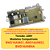 Placa Potência Lavadora Brastemp BWD16A9B W11734601 220V Original - Imagem 2