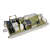 Placa Potência Lavadora Brastemp BWD16A9B W11734601 220V Original - Imagem 1