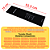 Placa Interface Geladeira Brastemp BRM55B BRM56 BRM57A W11752826 Bivolt Original - Imagem 2
