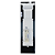 Placa Interface Geladeira Brastemp BRM55B BRM56 BRM57A W11752826 Bivolt Original - Imagem 4
