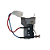 Micro Chave Interruptor Aquecedor Komeco KO12/15/18/50/55/60 Original - Imagem 1