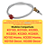 Sensor Temperatura Saída Aquecedor Komeco KO15/20/26D.DI KO15/20D Home Decor Original - Imagem 2
