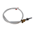 Sensor Temperatura Saída Aquecedor Komeco KO15/20/26D.DI KO15/20D Home Decor Original - Imagem 4