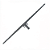 Espargidor Inferior Lava Louça Electrolux LC14S A23836001 Original - Imagem 4