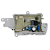 Placa Potência Lavadora Brastemp BWF15 W11798264 110V Original - Imagem 4