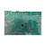 Placa Potência Lava Louças Brastemp BLF10A W10734080 110V Original - Imagem 3