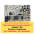 Placa Potência Lava Louças Brastemp BLF10A W10734080 110V Original - Imagem 2