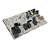 Placa Potência Lava Louças Brastemp BLF10A W10734080 110V Original - Imagem 1