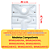 Capa Isopor Isolação Traseira Geladeira Brastemp BRM62 W11744219 Original - Imagem 2