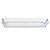 Prateleira Porta Geladeira Brastemp BRM62 BRE66 BRE68 W11765001 Original - Imagem 4