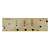 Placa Interface Secadora Wanke Comfort 12Kg SWSA 35330031 Bivolt Original - Imagem 4