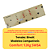 Placa Interface Secadora Wanke Comfort 12Kg SWSA 35330031 Bivolt Original - Imagem 2