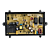 Placa Potência Secadora Wanke Comfort 12Kg SWSA 35330032 Bivolt Original - Imagem 3