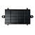 Placa Potência Secadora Wanke Comfort 12Kg SWSA 35330032 Bivolt Original - Imagem 4