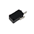 Interruptor Porta Secadora Wanke Comfort 12Kg SWSA 35310029 Bivolt Original - Imagem 3