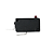 Interruptor Porta Secadora Wanke Comfort 12Kg SWSA 35310029 Bivolt Original - Imagem 4