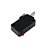 Interruptor Porta Secadora Wanke Comfort 12Kg SWSA 35310029 Bivolt Original - Imagem 1