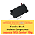 Interruptor Porta Secadora Wanke Comfort 12Kg SWSA 35310029 Bivolt Original - Imagem 2