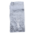 Camara Bolsa Saco Secagem Secadora Wanke Comfort 8kg SWCA 90cm 30030040 Original - Imagem 3