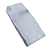 Camara Bolsa Saco Secagem Secadora Wanke Comfort 8kg SWCA 90cm 30030040 Original - Imagem 4