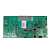Placa Interface Geladeira Electrolux IB53 IB53X A99293603 Bivolt Original - Imagem 3