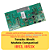 Placa Interface Geladeira Electrolux IB53 IB53X A99293603 Bivolt Original - Imagem 2