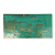 Placa Interface Geladeira Electrolux IB53 IB53X A99293603 Bivolt Original - Imagem 4