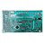 Placa Potência Lava Louça Electrolux LC14S A23848101 110V Original - Imagem 4