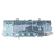 Placa Interface Lava Seca Electrolux LFB12 LFC12 LSB12 LSC12 A02160710 Bivolt Original - Imagem 4
