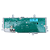Placa Interface Lava Seca Electrolux LFB12 LFC12 LSB12 LSC12 A02160710 Bivolt Original - Imagem 3