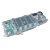 Placa Interface Lava Seca Electrolux LFB12 LFC12 LSB12 LSC12 A02160710 Bivolt Original - Imagem 1