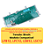 Placa Interface Lava Seca Electrolux LFB12 LFC12 LSB12 LSC12 A02160710 Bivolt Original - Imagem 2