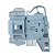Trava Porta Lava Seca Electrolux LFB12 LFC12 LSB12 LSC12 A02615808 110V Original - Imagem 4