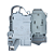 Trava Porta Lava Seca Electrolux LFB12 LFC12 LSB12 LSC12 A02615808 110V Original - Imagem 3