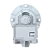 Eletrobomba Recirculação Lavadora Electrolux LPE16 LEH17 LEV17 LEJ14 A99811705 220V Original - Imagem 4