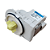 Eletrobomba Recirculação Lavadora Electrolux LPE16 LEH17 LEV17 LEJ14 A99811705 220V Original - Imagem 1