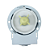 Eletrobomba Recirculação Lavadora Electrolux LPE16 LEH17 LEV17 LEJ14 A99811705 220V Original - Imagem 5