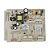 Placa Potência Geladeira Electrolux IM8 IM8S IM8B A23180101 Bivolt Original - Imagem 3