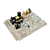 Placa Potência Geladeira Electrolux IM8 IM8S IM8B A23180101 Bivolt Original - Imagem 1