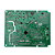 Placa Potência Geladeira Electrolux IM8 IM8S IM8B A23180101 Bivolt Original - Imagem 4