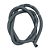 Mangueira Drenagem Lava Seca Electrolux LFB12 LFC12 LSB12 LSC12 808276403 Original - Imagem 3